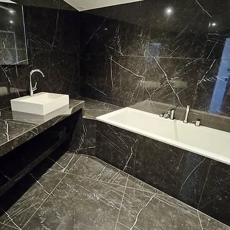 Βίλα De Maitre Avec Piscine Privee Pour 14 Personnes, Climatisation Et Animaux Admis - Fr-1-768-62