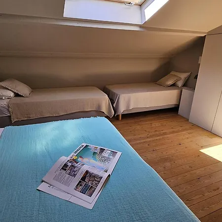 De Maitre Avec Piscine Privee Pour 14 Personnes, Climatisation Et Animaux Admis - Fr-1-768-62 فيلة *
