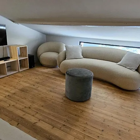 فيلة De Maitre Avec Piscine Privee Pour 14 Personnes, Climatisation Et Animaux Admis - Fr-1-768-62 لي إيسامبر